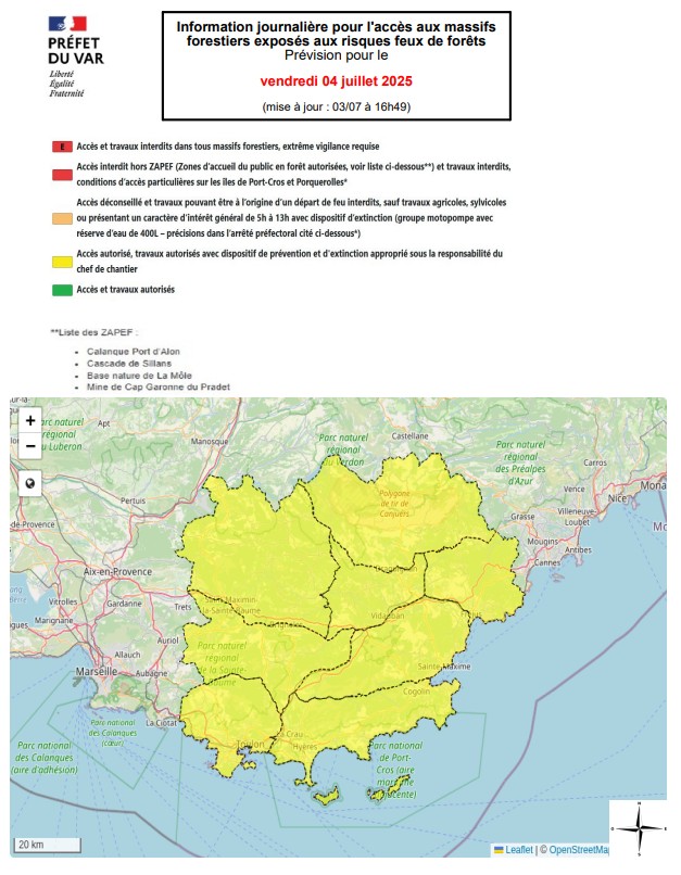Capture d’écran 2025 07 03 231922