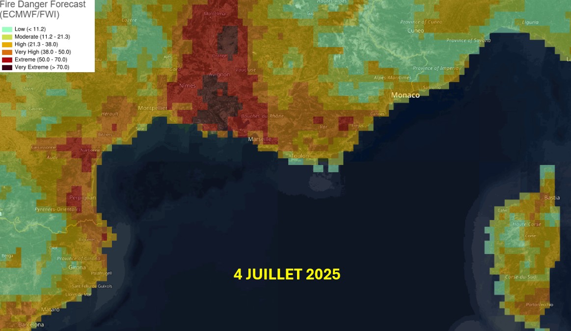 Capture d’écran 2025 07 03 232452