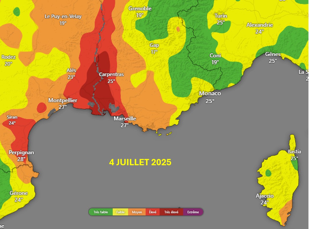 Capture d’écran 2025 07 03 234224