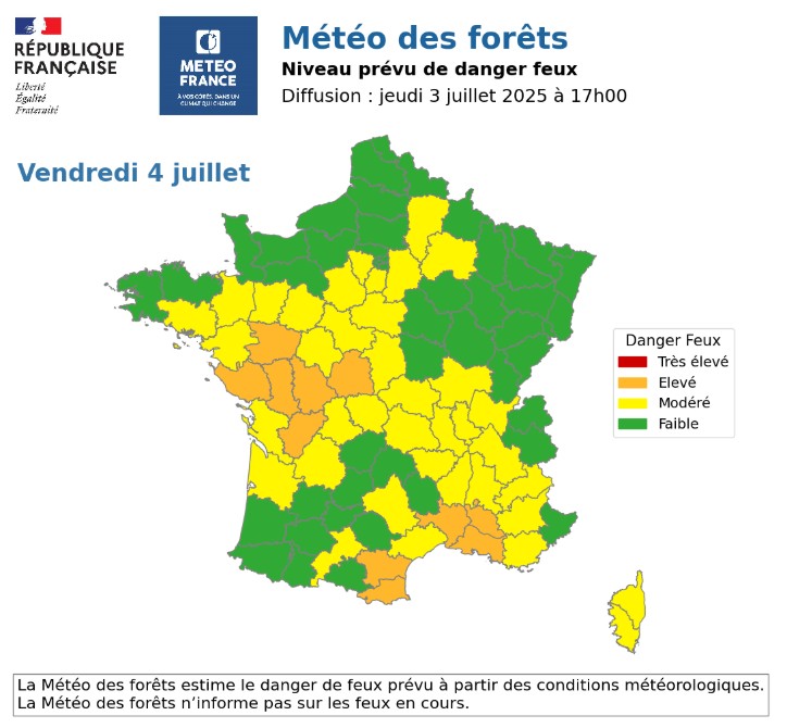 Capture d’écran 2025 07 03 234323