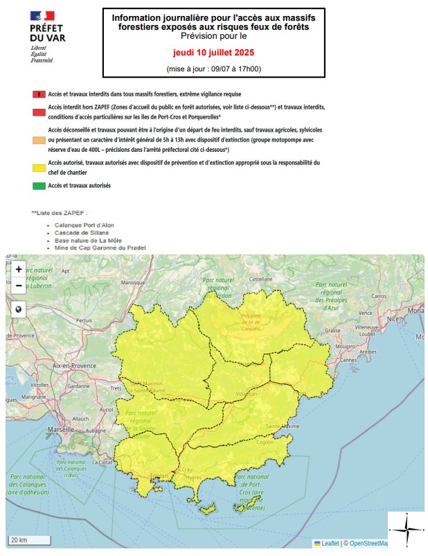 Capture d’écran 2025 07 10 000245