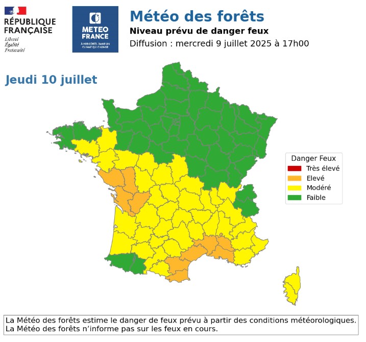 Capture d’écran 2025 07 10 000326