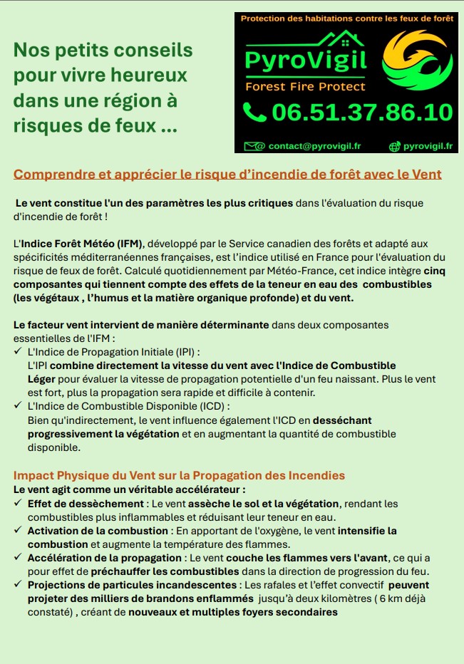 Capture d’écran 2025 07 26 134211