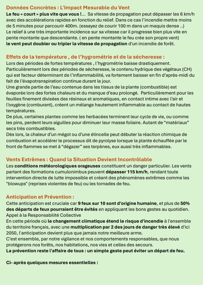 Capture d’écran 2025 07 26 134230
