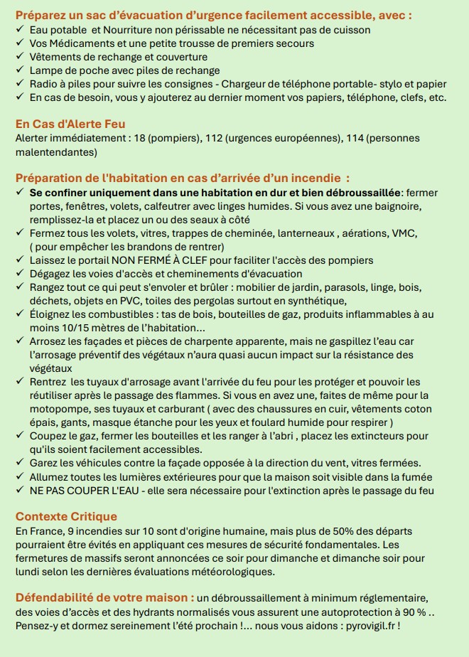 Capture d’écran 2025 07 26 134310