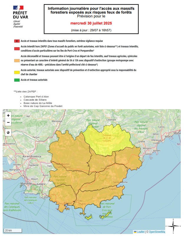 Capture d’écran 2025 07 29 203241