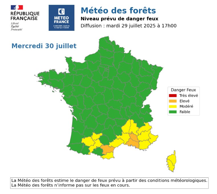 Capture d’écran 2025 07 29 203431