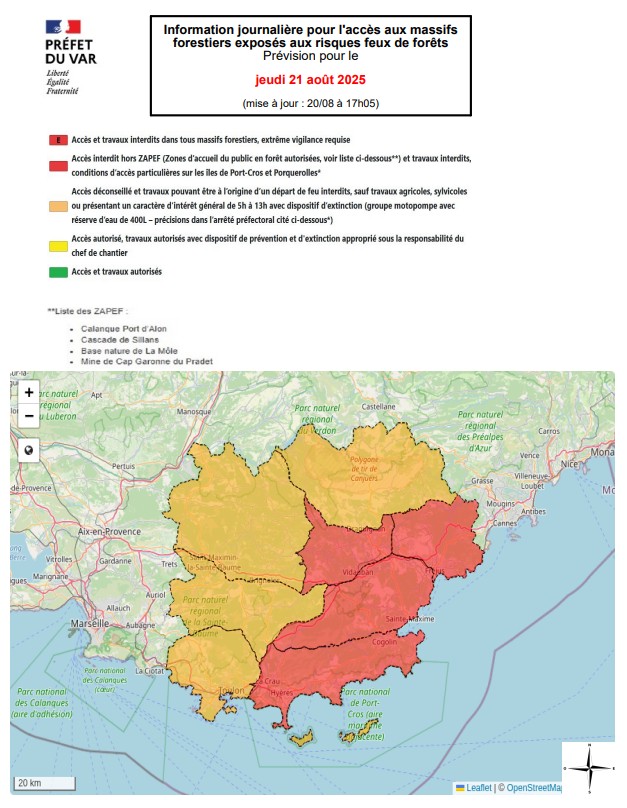 Capture d’écran 2025 08 20 183825