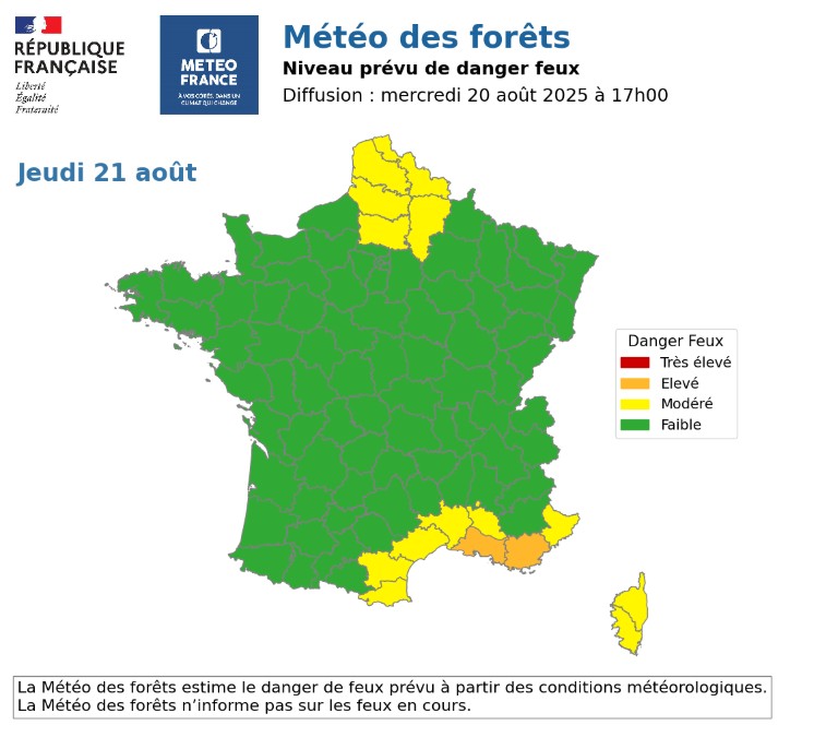 Capture d’écran 2025 08 20 183919