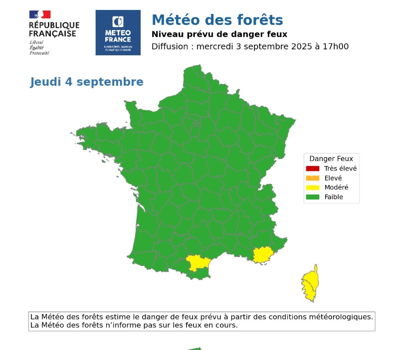Capture d’écran 2025 09 04 012058