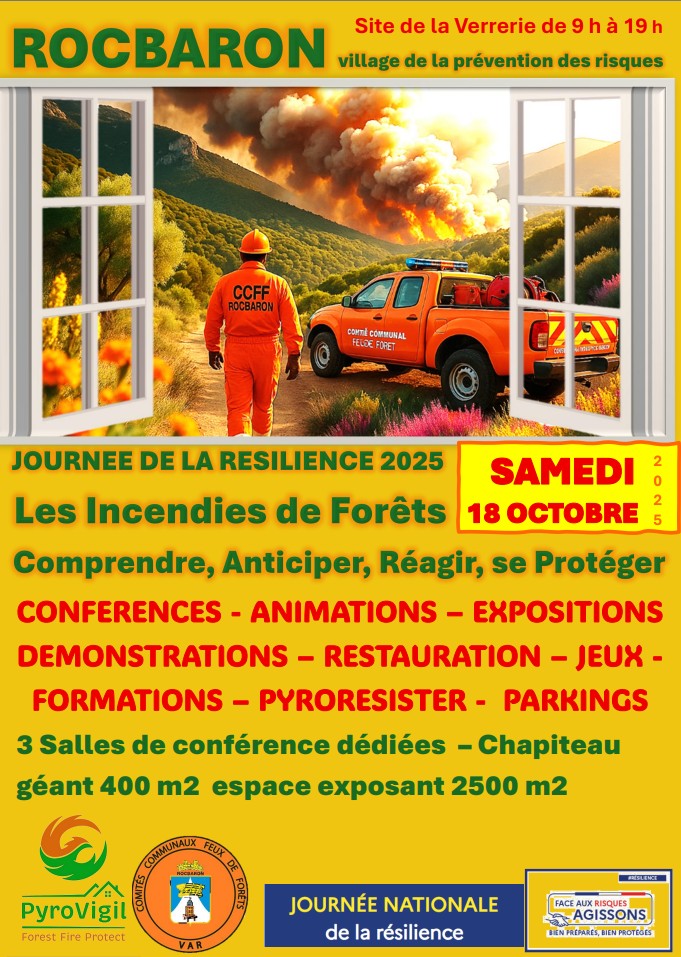 Capture d’écran 2025 07 29 234126