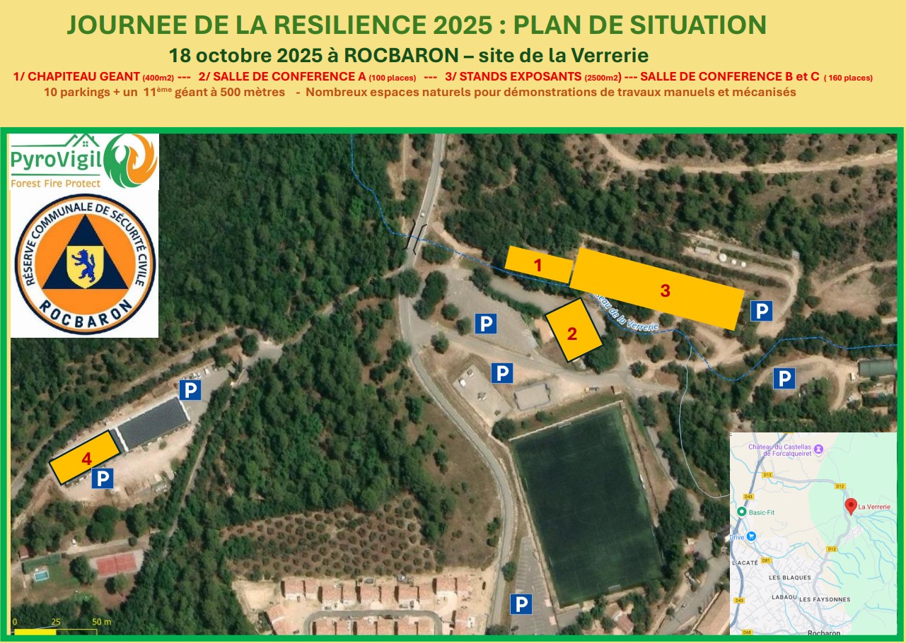 Capture d’écran 2025 07 29 234157