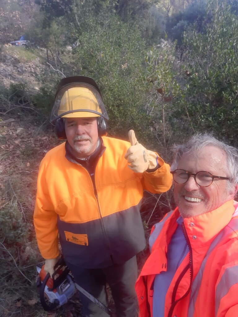 Img 20240219 wa0003(1)