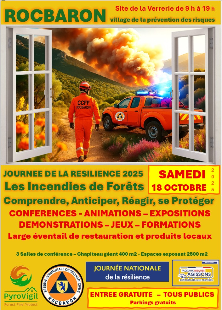 Affichev3 image