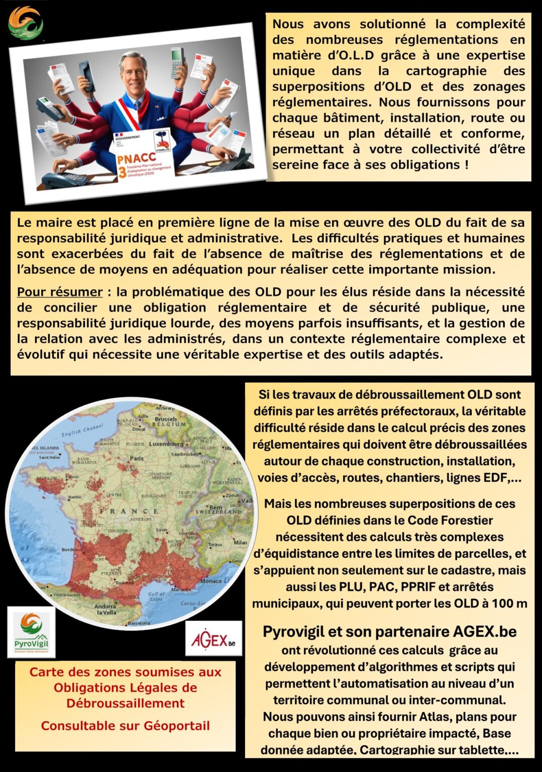 Plaquette plan communal de gestion des old 03