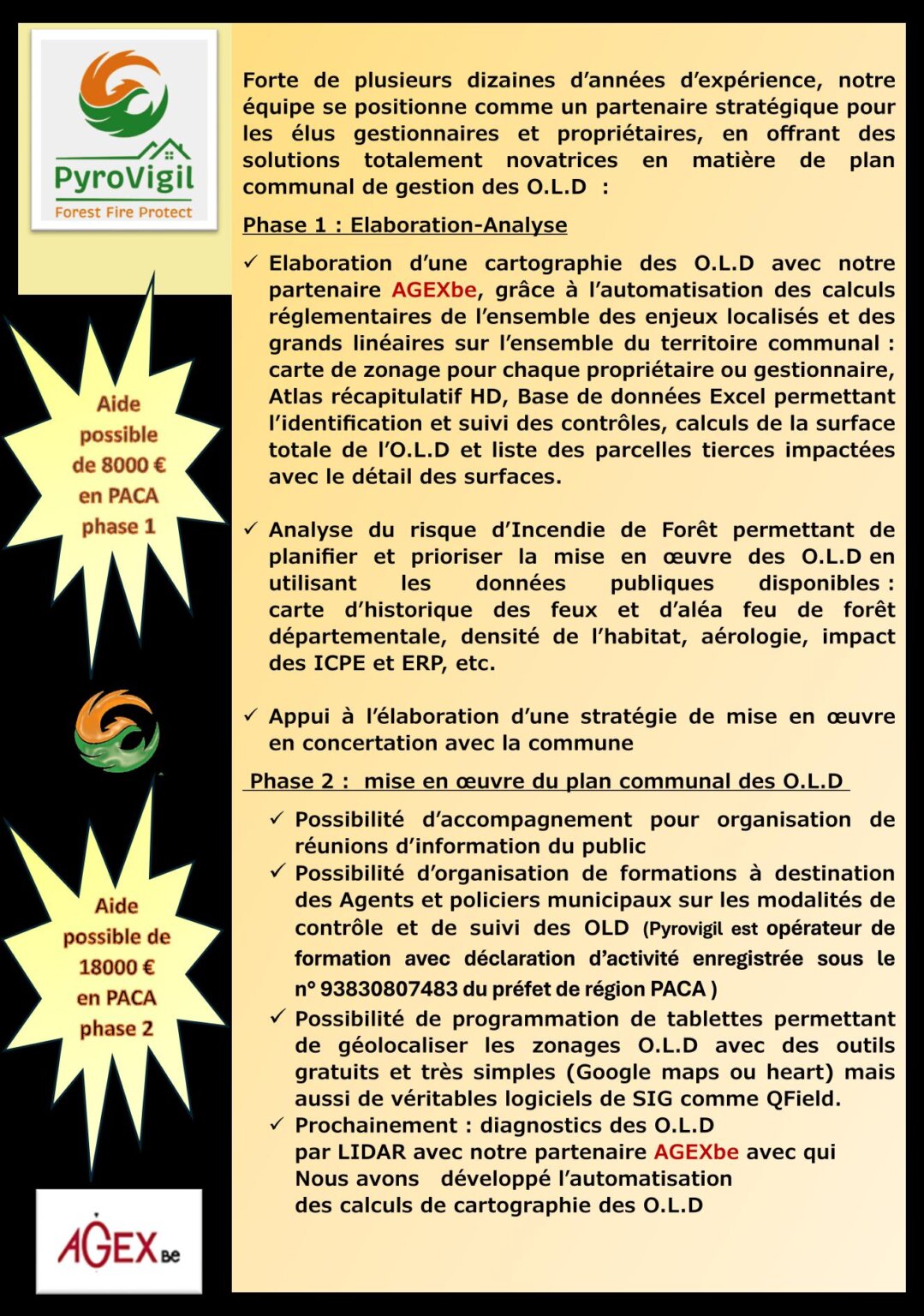 Plaquette plan communal de gestion des old 04