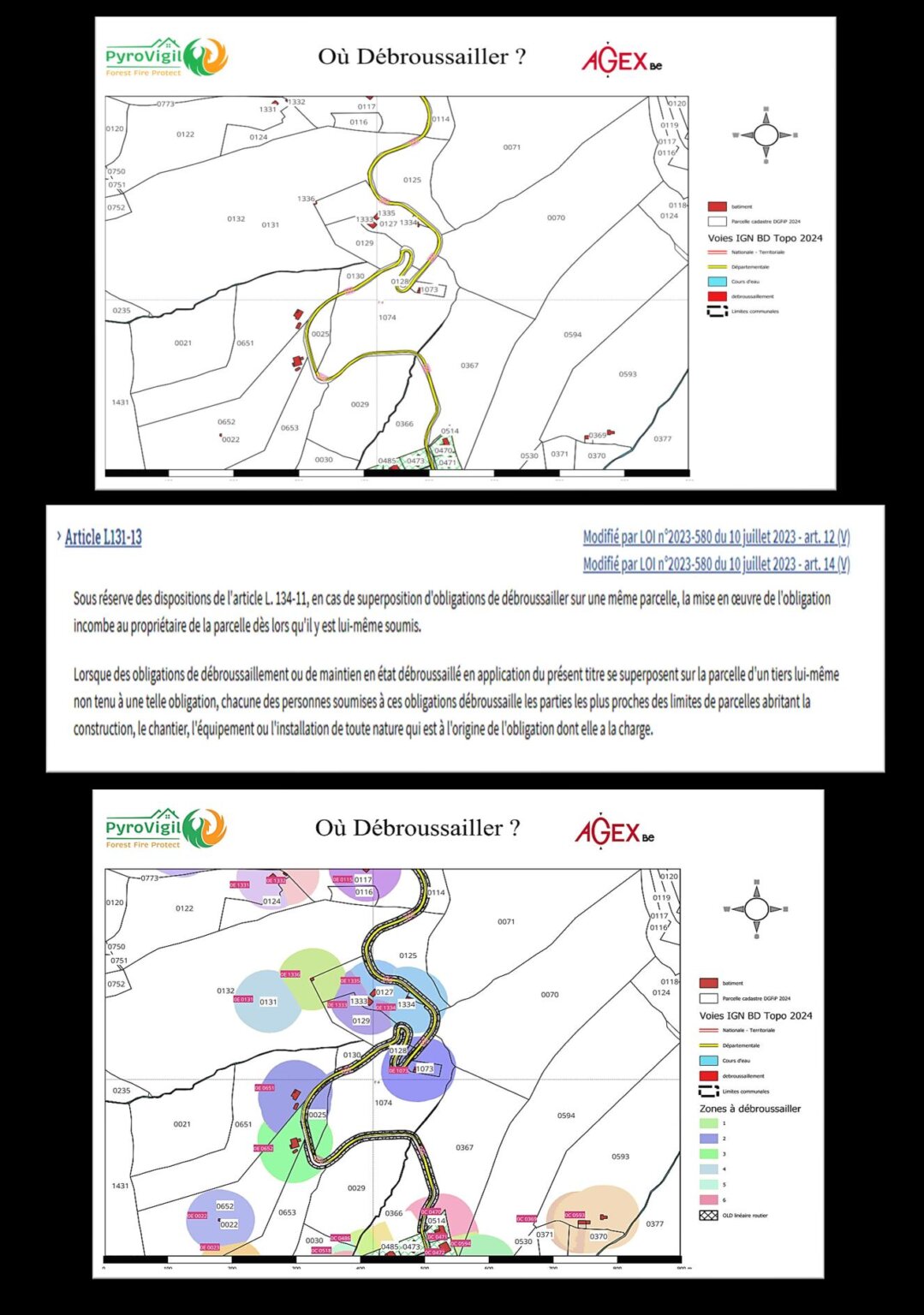Plaquette plan communal de gestion des old 05
